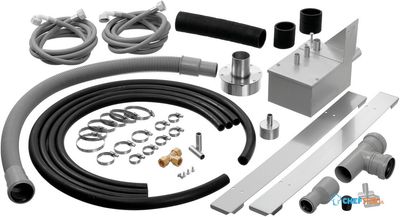 Installatiekit LBO80 - 117946 1