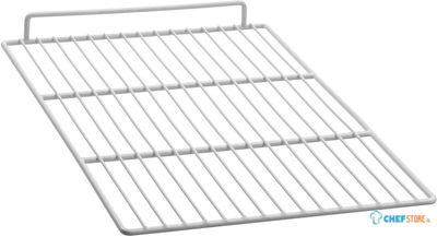 Inlegrooster G-S7T2 - 200300 1