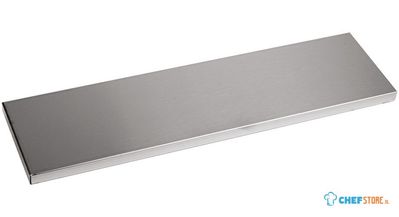 Plint Lateraal Links - Diamond A7/PLG7-N 1