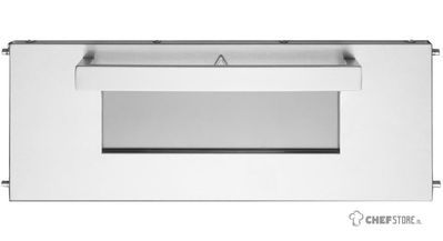 AP342 Buffalo deurassemblage