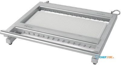 Boska Mozzarellasnijder - Boska CU116