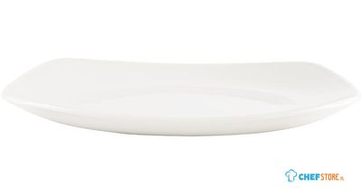 Churchill X Squared Borden 17cm (12 Stuks) - Churchill W842