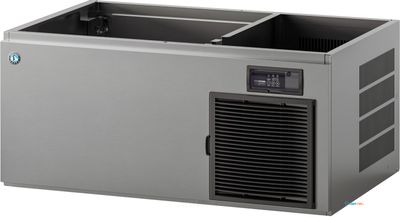 Hoshizaki IM-240XPE-U IJsblokjesmachine, Modulair & Stapelbaar (Uitbreiding)