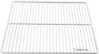 Diamond Gerilsaniseerd midden rooster TAB3/D... & TABS3/D... | GTB3M/D 1