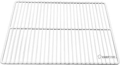 Diamond Gerilsaniseerd rooster voor TAB1/D... | GTB1/D 1