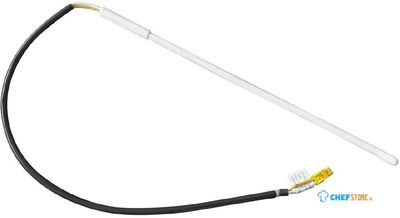 Polar Waterpijp Verwarmer - AN909