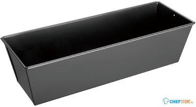 Antikleef Broodvorm | 8 X 30cm | Vogue | GD004