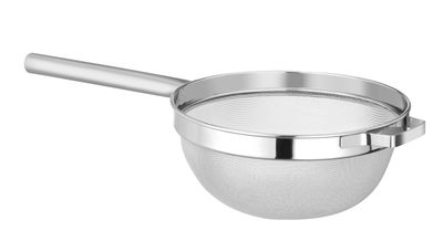 Soepzeef, HENDI, 535x260x(H)111mm - 639238 1