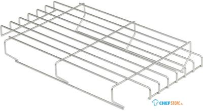 Diamond Bodemstruktuur 40Lt (voor A22/ST-2X16) | A22/SS16 1