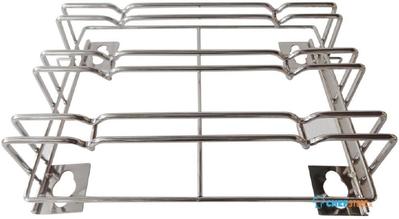 Polar Ondersteuningsbak - AE221