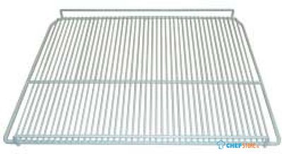 Diamond Rooster voor DRINK-38/T... | GDB/T 1