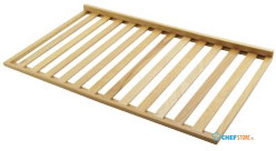 Diamond Houten bodemrooster voor WCB /16... | FWC-18 1