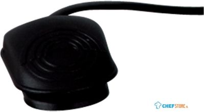 Diamond Pedaalbediening | PAD 1