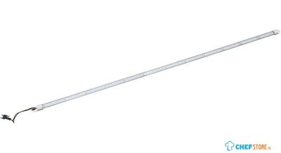 Polar AM368 Boven Led Licht