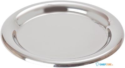 Rekeningschaaltje | CJ988