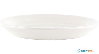 Churchill Whiteware Schoteltjes 13,7cm (24 Stuks) - Churchill P272