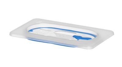 Gastronorm Deksels Luchtdichte Afsluiting, Hendi 881859 1