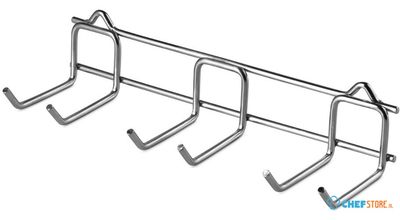 Maxima Stick Blender Wall Racket - 08401095