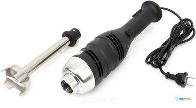 Maxima Staafmixer - 20 cm Staaf - 280W - 08410000