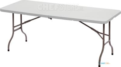 Bartscher Multi Tafel 1830 W - 601179 1