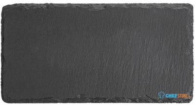 Olympia leistenen schalen GN1/3 | CK406