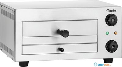 Pizzaoven PR330 - 203725 1