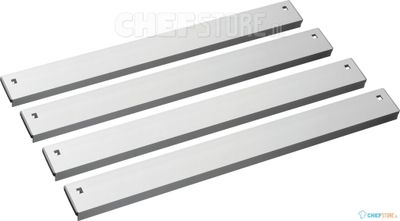 Bartscher Set Verbindingslijsten Kit 560 - 603158 1