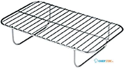 Bodemrooster (ronde korven) 40 liter | 1700 line | Diamond | A22/SFPR 1