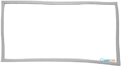 Polar Deurafdichting - AF405