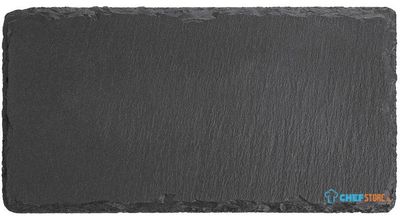 Olympia leistenen schalen GN1/3 | CK406