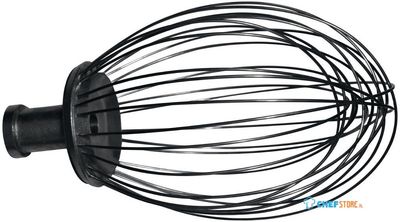 Buffalo Draadgarde - AF502