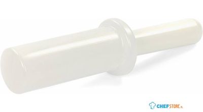 Maxima VC450 Plastic Pusher - 09301121