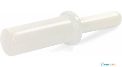 Maxima VC450 Plastic Pusher - 09301121