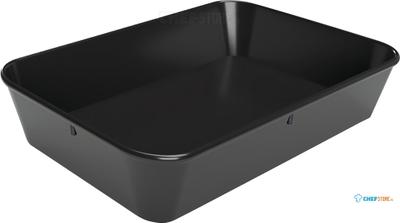 Schaal 60S-210x280 - 122213 1