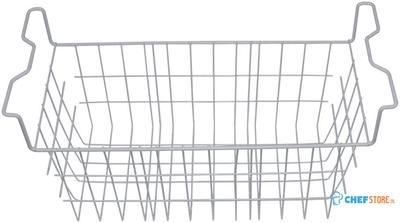 Diamond Bak voor GVL31-G3, GVL41-G4, GVL51-G5, GVL69-G6 - PGV/4G 1