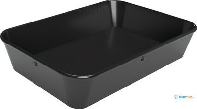 Schaal 60S-210x280 - 122213 1