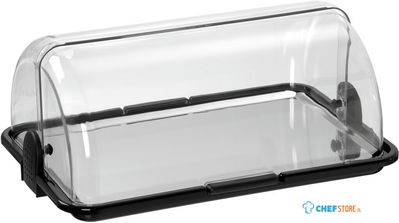Buffetvitrine SW10KP - A500468 1