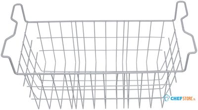 Diamond Bak voor GVL31-G3, GVL41-G4, GVL51-G5, GVL69-G6 - PGV/4G 1