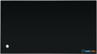 AJ667 Polar U Series bodemplank 680mm
