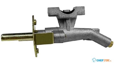 Buffalo AK152 Klep