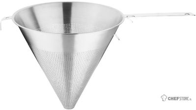 Puntzeef | 25cm | Vogue | J716