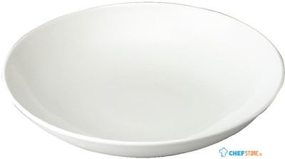 Churchill Evolve Pastakommen Wit 24,8cm (12 Stuks) - Churchill U712