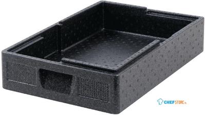 Thermobox Salto | 21 liter | Thermo Future Box | DL993