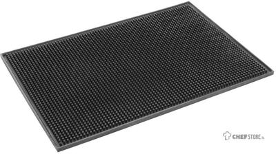 Olympia barmat 45x30cm | F977