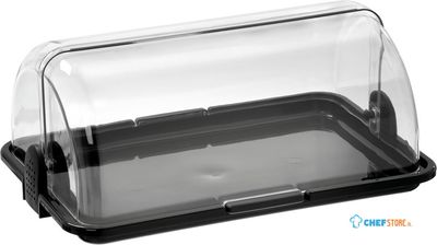 Buffetvitrine SW10 - A500467 1