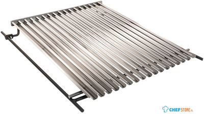 Diamond 1/2 Rooster "V" vorm 520x600 mm (CBQ-120) | GFV/120-1/2