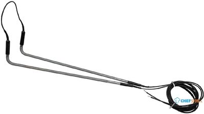 Polar AS933 400W verwarmingselement