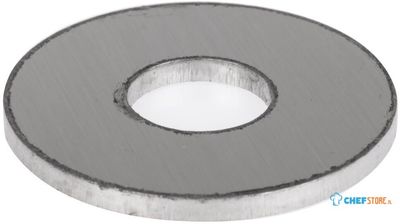 AU270 Buffalo Sluitring