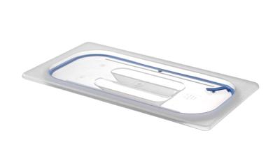 Hendi Gastronorm deksels luchtdichte afsluiting | 881828 1