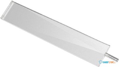 Polar Verdamper Waterbak - AK072